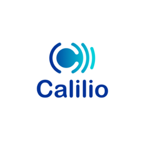 Calilio store logo