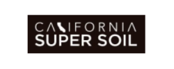CaliSuperSoil store logo