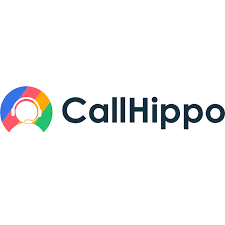 CallHippo coupons and cashback
