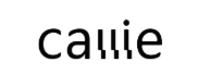 Callie coupons and cashback