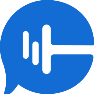 Callrail store logo