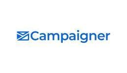 Campaigner store logo