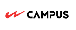 Campus Shoes coupons