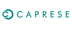 Caprese Bags coupons