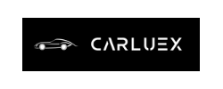 Carluex store logo