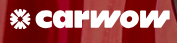 Carwow UK store logo