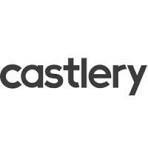 Castlery store logo