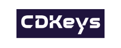 CDKeys coupons