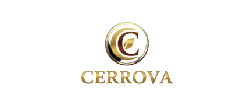 Cerrova store logo