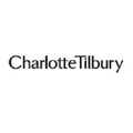 Charlottetilbury UK store logo
