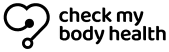 Check My Body Health United States coupons and cashback