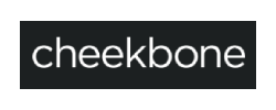 Cheekbone Beauty store logo