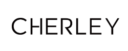 Cherley store logo