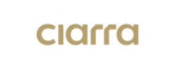 CIARRA United Kingdom coupons and cashback