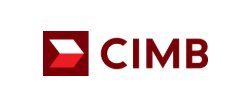 CIMB Credit Card CPL store logo