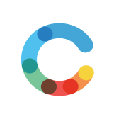 Circledna store logo