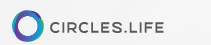 Circles.Life store logo