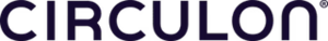Circulon store logo