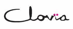 Clovia coupons