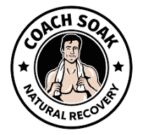 Coach Soak store logo