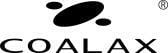 Coalax store logo