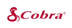 Cobra store logo