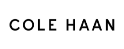 Cole Haan Malaysia store logo