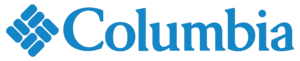 Columbia MX coupons and cashback