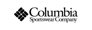 Columbia Sportswear India store logo