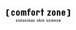 Comfort Zone coupons