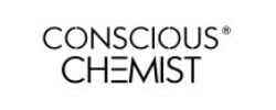 Conscious Chemist coupons