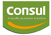 Consul store logo