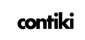 Contiki store logo