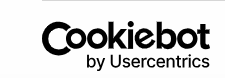 Cookiebot store logo