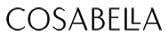 Cosabella store logo