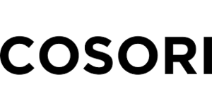 COSORI (PL) store logo