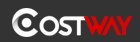Costway - US store logo
