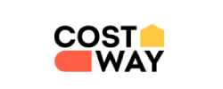 costway store logo