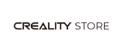 Creality coupons and cashback