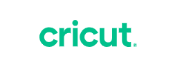 Cricut store logo
