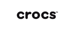 Crocs - DE coupons