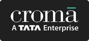 Croma Retail coupons