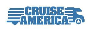 Cruise America store logo
