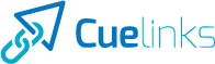 Cuelinks Referral Program store logo