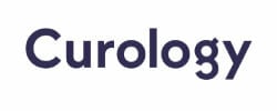 Curology store logo