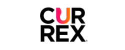 Currex store logo