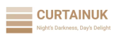 Curtainuk store logo