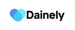 Dainely Belts store logo