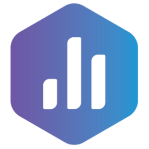 Databox coupons and cashback