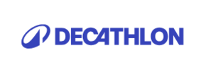 Decathlon IE coupons